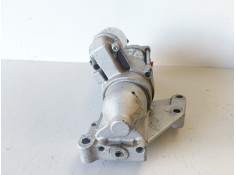 Recambio de motor arranque para chrysler sebring berlina byl referencia OEM IAM M0001T93171R  