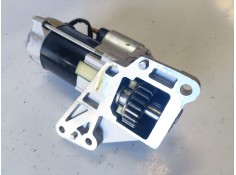 Recambio de motor arranque para chrysler sebring berlina byl referencia OEM IAM M0001T93171R   2