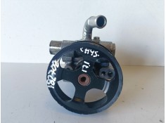 Recambio de bomba direccion para chrysler sebring berlina byl referencia OEM IAM   