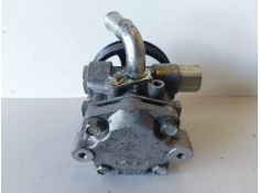 Recambio de bomba direccion para chrysler sebring berlina byl referencia OEM IAM    2