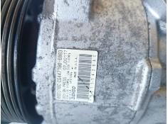 Recambio de compresor aire acondicionado para chrysler sebring berlina byl referencia OEM IAM 4471906863   2