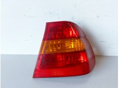 Recambio de piloto trasero derecho para bmw serie 3 berlina (e46) 256s5 referencia OEM IAM 6907934  