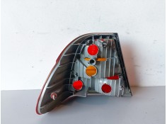 Recambio de piloto trasero derecho para bmw serie 3 berlina (e46) 256s5 referencia OEM IAM 6907934   2