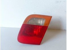 Recambio de piloto trasero derecho para bmw serie 3 berlina (e46) 256s5 referencia OEM IAM 6907946  