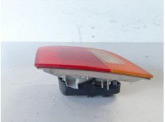 Recambio de piloto trasero derecho para bmw serie 3 berlina (e46) 256s5 referencia OEM IAM 6907946   2