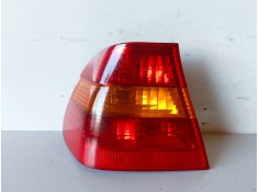 Recambio de piloto trasero izquierdo para bmw serie 3 berlina (e46) 256s5 referencia OEM IAM   