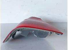 Recambio de piloto trasero izquierdo para bmw serie 3 berlina (e46) 256s5 referencia OEM IAM    2