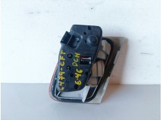 Recambio de piloto trasero izquierdo para bmw serie 3 berlina (e46) 256s5 referencia OEM IAM 6907945   2