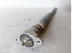 Recambio de amortiguador trasero derecho para ford transit courier (c4a) ugcb referencia OEM IAM EY1618080CB   2