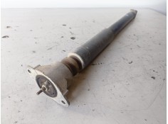 Recambio de amortiguador trasero izquierdo para ford transit courier (c4a) ugcb referencia OEM IAM EY1618080CB   2