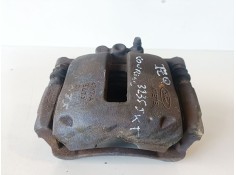 Recambio de pinza de freno delantera izquierda para ford transit courier (c4a) ugcb referencia OEM IAM   