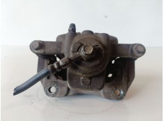 Recambio de pinza de freno delantera izquierda para ford transit courier (c4a) ugcb referencia OEM IAM    2