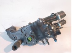 Recambio de no identificado para citroen berlingo rhy referencia OEM IAM   