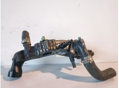 Recambio de no identificado para citroen berlingo rhy referencia OEM IAM    2