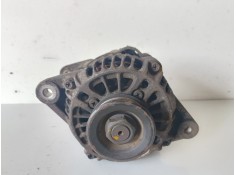 Recambio de alternador para chevrolet matiz b10s1 referencia OEM IAM   