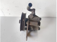 Recambio de bomba direccion para chevrolet matiz b10s1 referencia OEM IAM    2