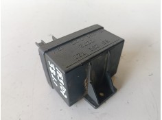 Recambio de caja precalentamiento para alfa romeo 147 (190) 937a3000 referencia OEM IAM 55233720   2