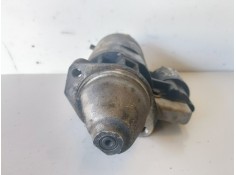 Recambio de motor arranque para mercedes-benz 190 (bm 201) 102961 referencia OEM IAM 0001314036  