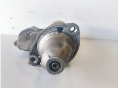 Recambio de motor arranque para mercedes-benz cls (bm 219) 642920 referencia OEM IAM 171698  