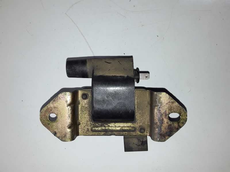 Recambio de bobina encendido para daewoo matiz f8cv referencia OEM IAM   