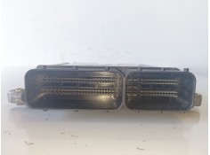 Recambio de centralita motor uce para mercedes-benz cls (bm 219) 642920 referencia OEM IAM A6421503872 / 0281014322   2