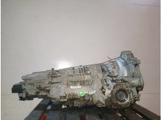 Recambio de caja cambios para audi a6 berlina (4b2) ack referencia OEM IAM    2