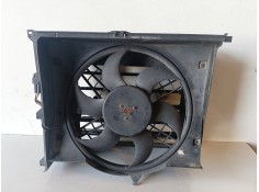 Recambio de electroventilador para bmw serie 3 berlina (e46) 256s5 referencia OEM IAM 1137328080 / 69226701   2