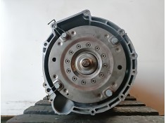 Recambio de caja cambios para bmw serie x1 (e84) n47d20c referencia OEM IAM 030052 / 6HP19  