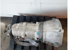 Recambio de caja cambios para bmw serie x1 (e84) n47d20c referencia OEM IAM 030052 / 6HP19   2