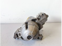 Recambio de motor arranque para bmw serie x1 (e84) n47d20c referencia OEM IAM 0001115069  