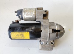 Recambio de motor arranque para bmw serie x1 (e84) n47d20c referencia OEM IAM 0001115069   2
