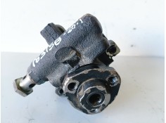 Recambio de bomba direccion para seat cordoba berlina (6k2) 1y referencia OEM IAM   