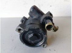 Recambio de bomba direccion para seat cordoba berlina (6k2) 1y referencia OEM IAM    2
