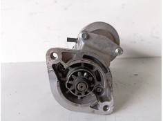 Recambio de motor arranque para toyota corolla verso (r1) 1cdftv referencia OEM IAM   