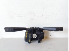 Recambio de mando luces para fiat iii fiorino (225) 199a9000 referencia OEM IAM 28287492  