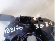 Recambio de mando luces para fiat iii fiorino (225) 199a9000 referencia OEM IAM 28287492   2