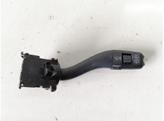 Recambio de mando limpia para audi a4 avant (8e) ake referencia OEM IAM 8E0953503C  