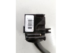Recambio de mando limpia para audi a4 avant (8e) ake referencia OEM IAM 8E0953503C   2