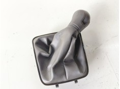 Recambio de pomo palanca cambio para seat ibiza (6p1) chzb referencia OEM IAM 6P0711113LKC   2