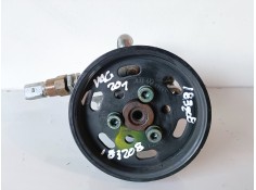 Recambio de bomba direccion para volkswagen golf iv berlina (1j1)(10.1997) akl referencia OEM IAM 1J0422154B  