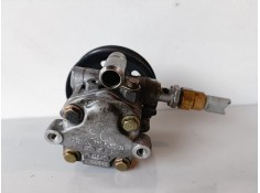 Recambio de bomba direccion para volkswagen golf iv berlina (1j1)(10.1997) akl referencia OEM IAM 1J0422154B   2