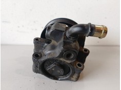 Recambio de bomba direccion para ford fiesta courier (dx) j4r referencia OEM IAM    2