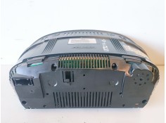Recambio de cuadro instrumentos para bmw serie x5 (e70) 306d3 referencia OEM IAM 6976284   2