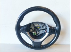 Recambio de volante para bmw serie x5 (e70) 306d3 referencia OEM IAM   