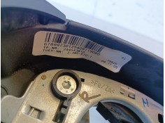 Recambio de volante para bmw serie x5 (e70) 306d3 referencia OEM IAM    2