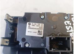 Recambio de mando luces para bmw serie x5 (e70) 306d3 referencia OEM IAM 913472602   2