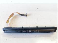 Recambio de mando multifuncion para bmw serie x5 (e70) 306d3 referencia OEM IAM 6131920821801  