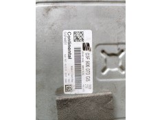 Recambio de centralita motor uce para seat ibiza sc (6j1) cbzb referencia OEM IAM 03F906070GS   2