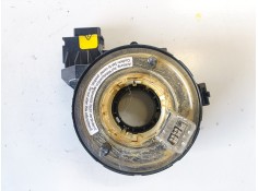 Recambio de anillo airbag para volkswagen golf v (1k1)(10.2003) bag referencia OEM IAM 1K0959653  