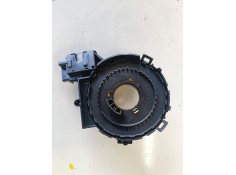 Recambio de anillo airbag para volkswagen golf v (1k1)(10.2003) bag referencia OEM IAM 1K0959653   2